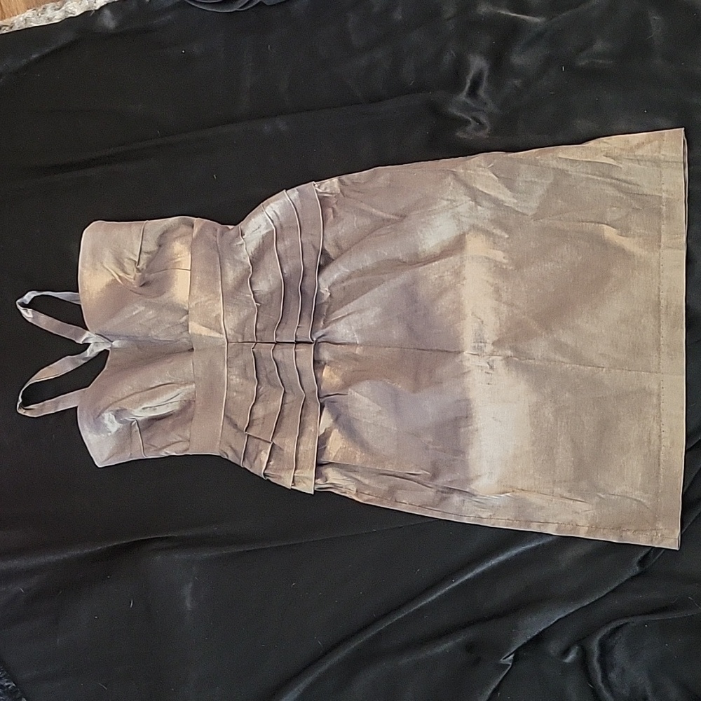 Rockabilly dress